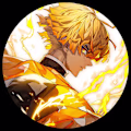 Yash avatar