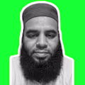 Faisal Shahzad avatar