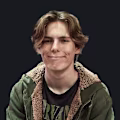 Taj avatar