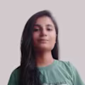 Aanchal avatar