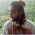 Fahim avatar