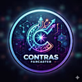Web avatar