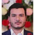 Ahsan avatar