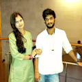 Vivek avatar