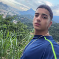 Breno  avatar