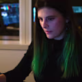 Sam avatar