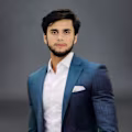 Faizan avatar