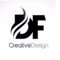 Ferezer avatar