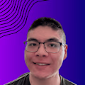 Calvin avatar
