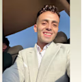 remon avatar