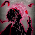 Sufiyan avatar