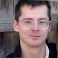 Ian avatar
