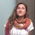 Silvia avatar