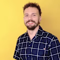 Arthur avatar