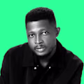 Sylvester avatar