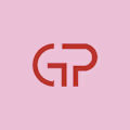Grafx avatar