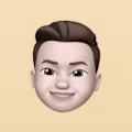 Amro avatar