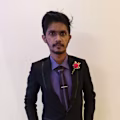 Nishan avatar