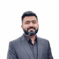 Nouman avatar