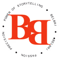 Belbri logo