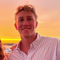 Kyle avatar