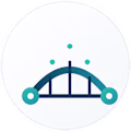 Insight Bridge Solutions avatar
