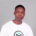 Moses avatar