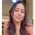 Aranza avatar