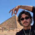 Mateus avatar