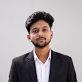 Aditya avatar