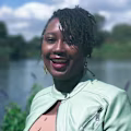 Stella avatar