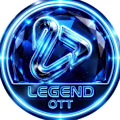 outmane avatar