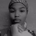 Favour avatar