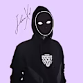 Jiban avatar