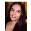Hannah avatar