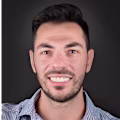 Iulian avatar
