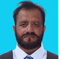Shahzad avatar
