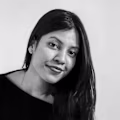 Unnati avatar