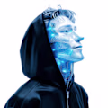 Sasha avatar