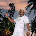 Benard avatar