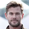 Karl avatar