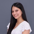 Doménica avatar