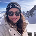 Danica avatar