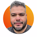 Luiz avatar
