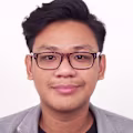 Baihaqi avatar