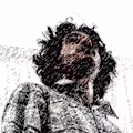 Leonardo avatar