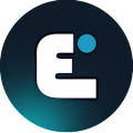EMAGINE avatar