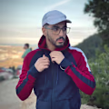 Mohamed avatar