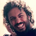 hichem avatar