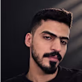 Mohammed avatar